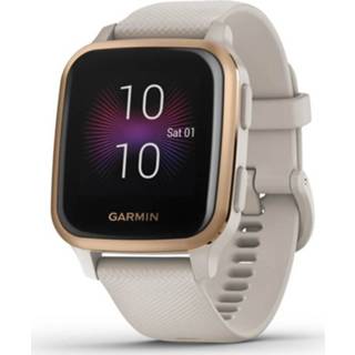 👉 Garmin Venu SQ Music Edition GPS smartwatch