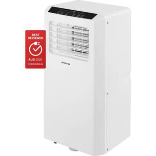 👉 Airconditioner unisex Inventum airco AC901 8712876044058