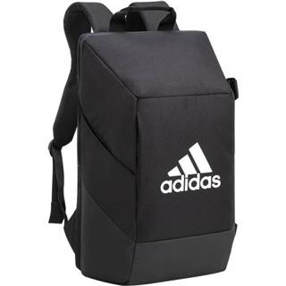 Backpack one unisex zwart Adidas VS 7 4895233110475