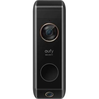 👉 Batterij Eufy by Anker videodeurbel Dual 2K Uitbreiding (batterij gevoed) 194644096724