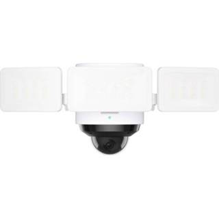 👉 Beveiligingscamera Eufy by Anker Floodlight Camera 2 Pro 2K 194644076078