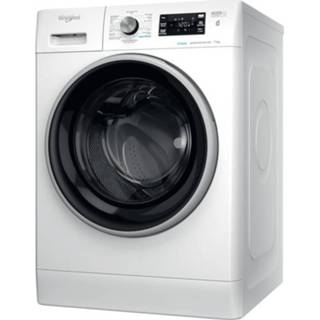 👉 Wasmachine Whirlpool FFBBE 7458 BSEV F 8003437050817
