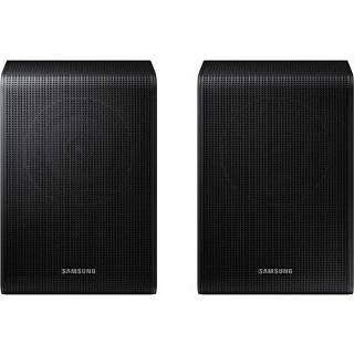 Speakerset Samsung draadloze surround SWA-9200S/XN 8806094422009