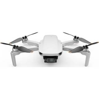 👉 DJI cameradrone MINI SE Fly More Combo 6941565911452