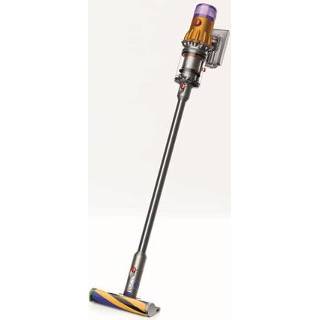 👉 Steelstofzuiger Dyson V12 DETECT SLIM ABSOLUTE SV40 5025155069233