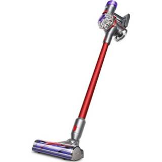 👉 Steelstofzuiger Dyson V8 EXTRA SV25 5025155070949