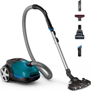 👉 Stofzuiger Philips FC8580/09 8710103977483