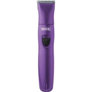 👉 Active Wahl Pure Confidence Rechargeable Grooming Kit 43917000497