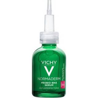 👉 Serum gezondheid Vichy Normaderm PROBIO-BHA anti-onzuiverheden 3337875791984