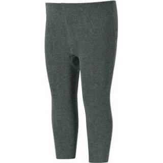 👉 Sterntaler Legging Uni antraciet