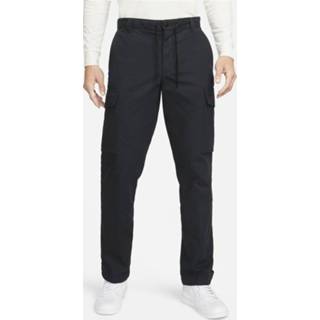 👉 Cargo broek male men zwart mannen Jordan x A Ma Maniére Cargobroek voor heren - 195866335097 195866335134 195866335158