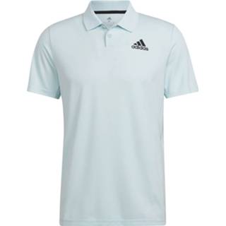 👉 Poloshirt l active Adidas Club Tennis Piqué 4065415054365