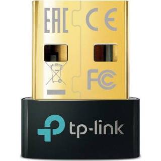 👉 TP-Link UB500 Bluetooth 5.0 adapter 4897098683446