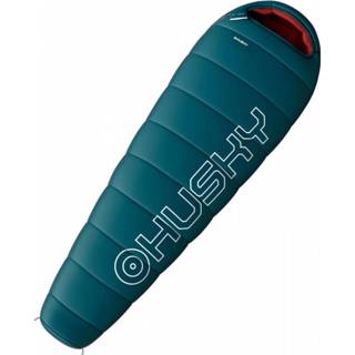 👉 Slaapzak Husky Monti 8592287143188