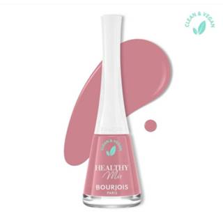 👉 Nagellak active Bourjois Healthy Mix Vegan 200 Once&Flo-Ral 3616303185763