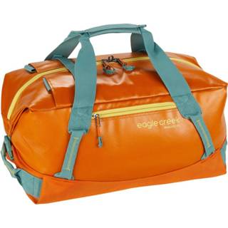 👉 Reistas oranje Eagle Creek Migrate - 40 liter
