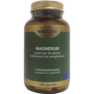 👉 Magnesium 8714248040668