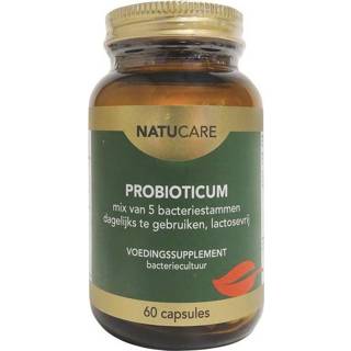 👉 Probioticum 8714248040682