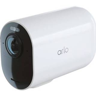 👉 Spotlight XL wit Arlo Ultra 2 Camera (1-Pack) 193108143608