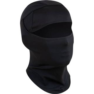 👉 Active fietskledij mannen PEARL IZUMI Balaclava AmFIB Lite balaclava, voor heren,