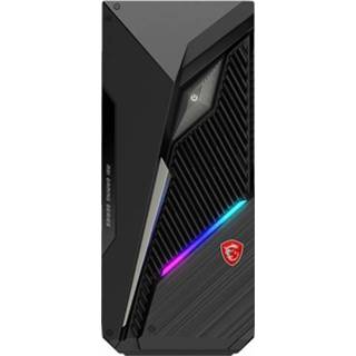👉 MSI gaming desktop MAG Infinite S3 12SC-259MYS 4719072947231