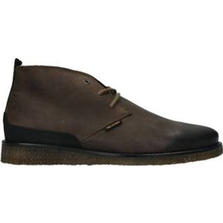 👉 Veterboots active PME Legend Morauder Veterboot Kahki 8720313545341