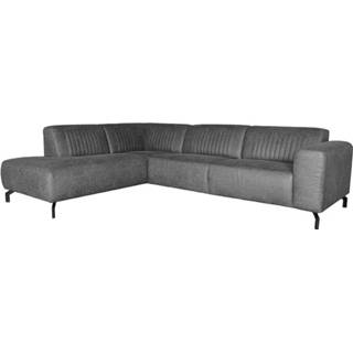 👉 Hoekbank textiel onderhoudsproducten stof dustrieel Label51 Trento