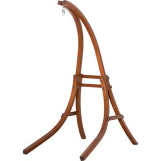 👉 Lariks hout active Sunny Hangstoelophanging voor binnen en buiten, 6095806362326