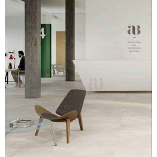 👉 Colorker Kainos 60x60cm - Bone 8431738845557