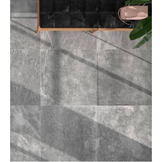 👉 Grijs Colorker Kainos 90x90cm - Grey 8431738845953
