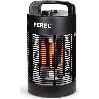 👉 Terrasverwarmer active Perel - Heater Tafelmodel 700W 6095805083048