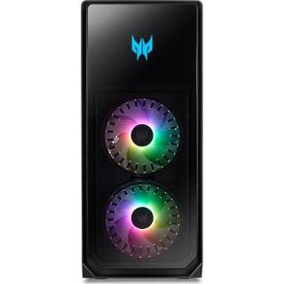 👉 Acer gaming desktop PREDATOR ORION 7000 640 I9K208GL 4710886892069