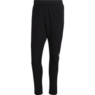 👉 L active Adidas D4t Training Pants 4065415279027