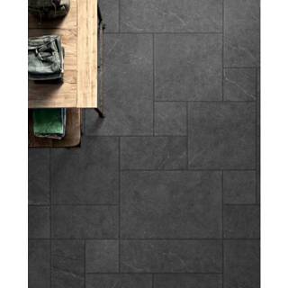 👉 Vloertegel Colorker Giant Mix 4 afmetingen - Dark 8425925693960