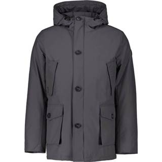 👉 S active Airforce Classic Parka Ice 8718048753803