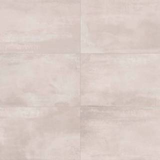 👉 Abk Imoker Interno 9 tegel 30x60cm - Dune mat 8033543543491