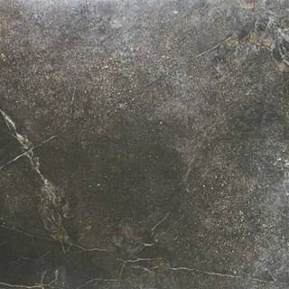 👉 Grijs Roca Rupestre tegel 120X120cm - Gray 8425576068124