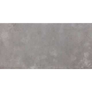 👉 Beste Koop Icon tegel 30x60cm - Smoke 8011634556209