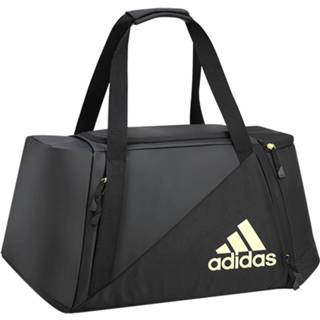 👉 One active Adidas Vs .6 Holdall 4895233110581