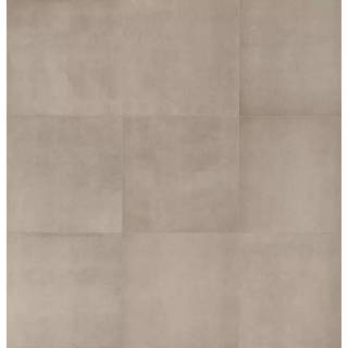 👉 Vloertegel Floorgres Industrial 30x60cm - Taupe 8032842111981
