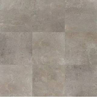 👉 Floorgres Stontech 4.0 tegel 40x80cm - Stone 03 Mat 8032842213289