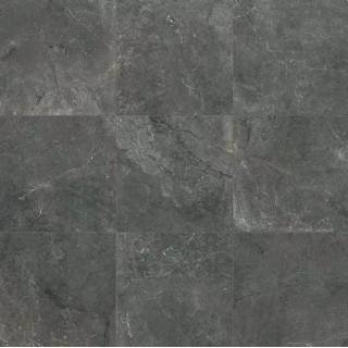 👉 Floorgres Stontech 4.0 tegel 60x120cm - Stone 06 R+PTV 8032842213135