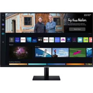 👉 Monitor Samsung LS27BM500EUXEN 8806094193671