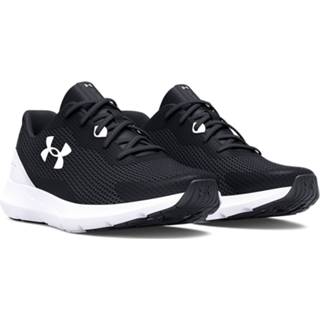 Hardloopschoenen mannen Under Armour Surge 3 Heren