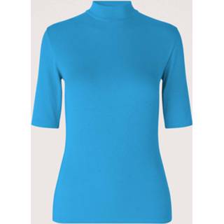 👉 Shirt xs|m|xl|l|s active Modström Krown T-shirt 8720609162139