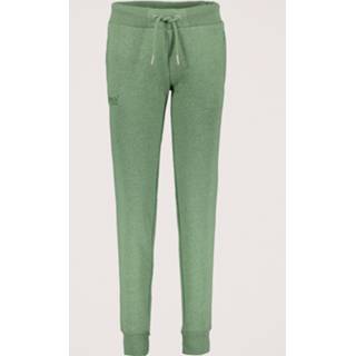 👉 Sweatpant xl|l|m|s|xs active Superdry Vintage Logo Sweatpants 8720609171513