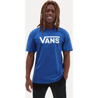 👉 Shirt xl|l|m|s active Vans Classic T-shirt 8720609253189