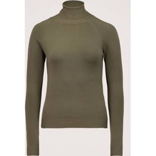 👉 Coltrui s|m|l|xl active Summum Turtle Neck 8720609211660