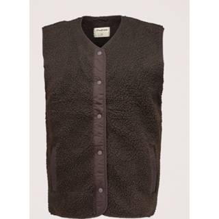 Gilet l|s|xl|m|xs active Madness Mai 8720609153052
