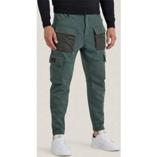 👉 Sweatpant active PME Legend XV Cargo Technical Sweatpants 8720609238544